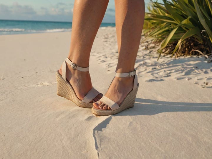 Nude-Wedge-Sandal-4