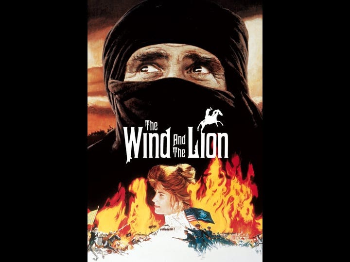 the-wind-and-the-lion-tt0073906-1