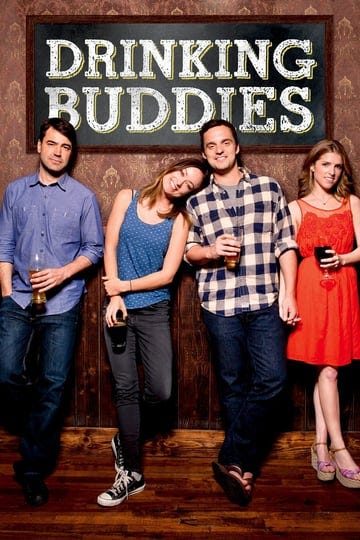 drinking-buddies-113940-1