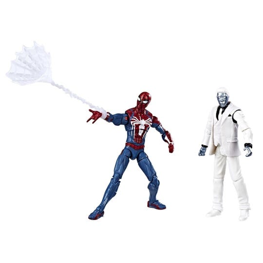 marvel-gamerverse-spider-man-and-mister-negative-2-pack-1
