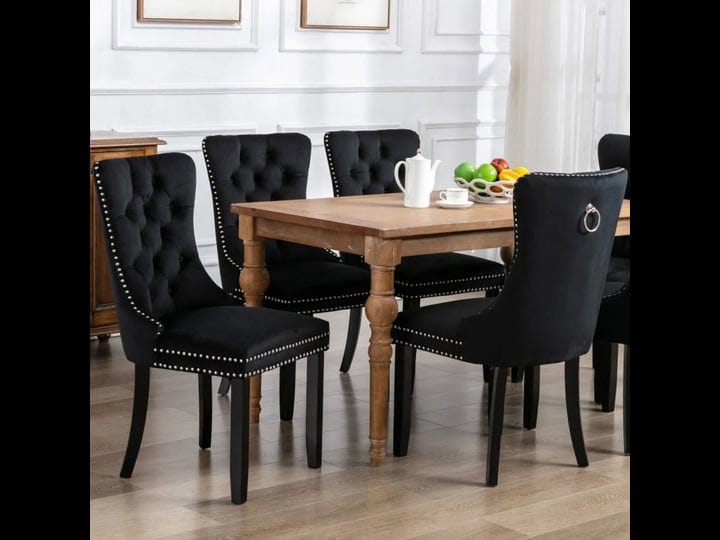 allena-tufted-velvet-wing-back-parsons-chair-set-of-2-rosdorf-park-upholstery-color-black-1