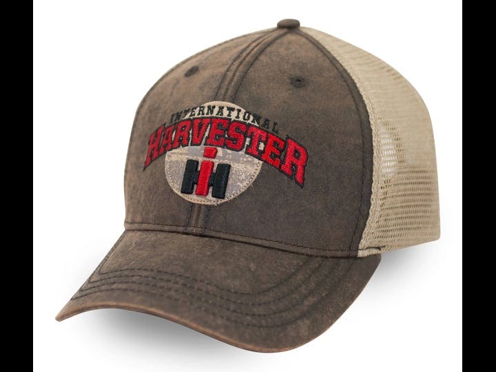 case-ih-mens-oil-cloth-mesh-back-cap-1