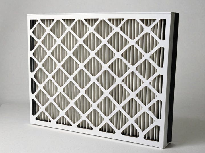 20x25x1-Air-Filters-3