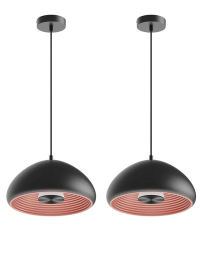 akihe-12-6-inch-pendant-lights-kitchen-island-led-hanging-lamp-ceiling-mount120v15w2000kcri-80fcc-pe-1