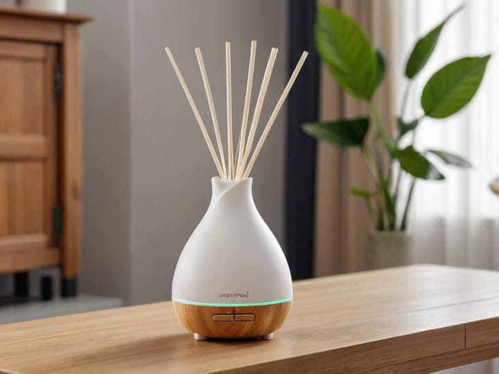 Serene-House-Diffusers-4
