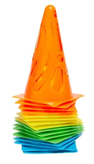 primed-collapsible-training-cones-16-ct-1