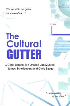 the-cultural-gutter-127181-1