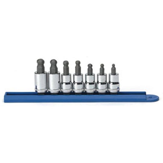 gearwrench-80587-7-piece-metric-ball-hex-bit-socket-set-1