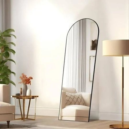 zunmos-64-inchx21-inch-arched-full-length-mirror-rectangle-free-standing-wall-mounted-leaning-hangin-1