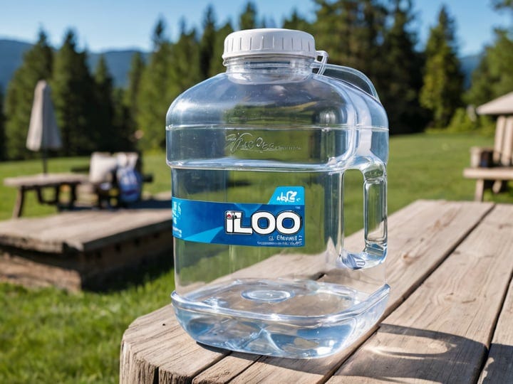 Igloo-2-Gallon-Water-Jug-6