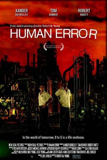 human-error-tt0389792-1