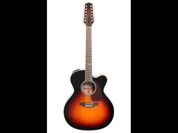 takamine-gj72ce-12-string-jumbo-cutaway-acoustic-electric-guitar-brown-sunburst-1