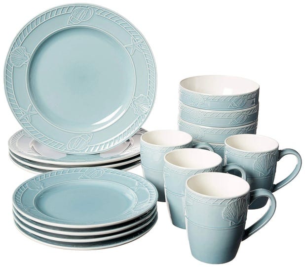 pfaltzgraff-antigua-blue-16-piece-dinnerware-set-1