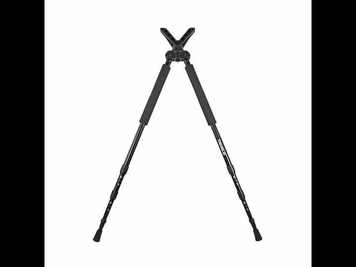 truglo-solid-shot-bipod-1