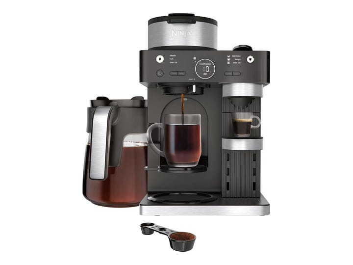 ninja-espresso-coffee-barista-system-cfn601c-1