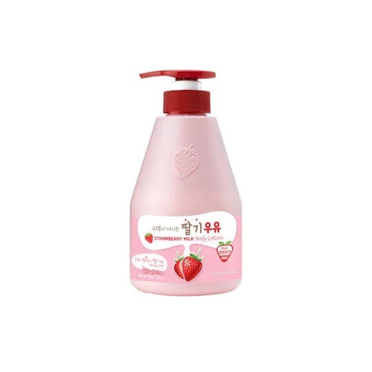 deal-kwailnara-milk-body-lotion-560g-strawberry-by-stylevana-1