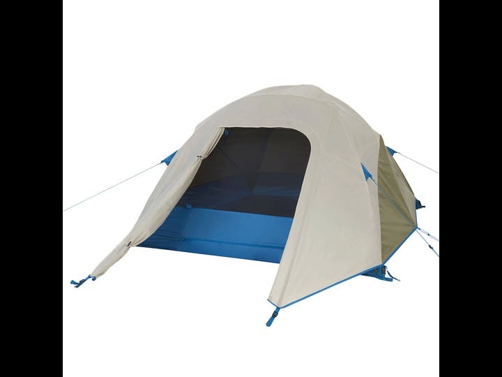kelty-tanglewood-2-person-tent-1