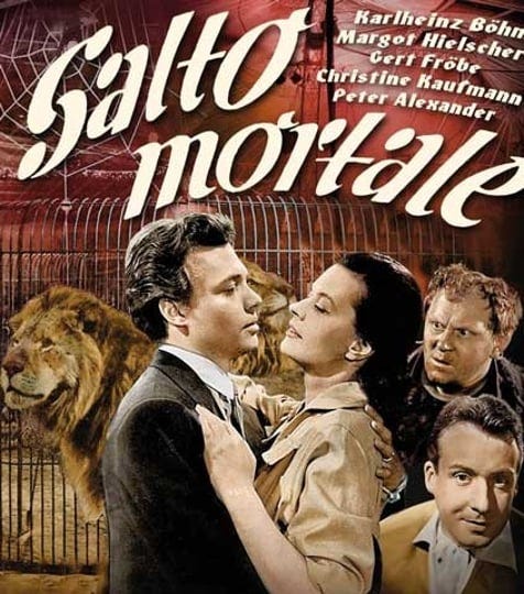 salto-mortale-4353625-1