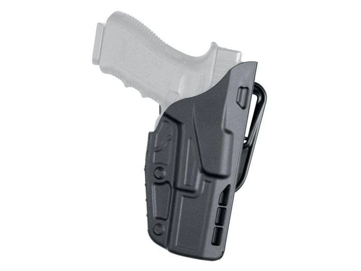 safariland-7377-7ts-als-concealment-holster-1