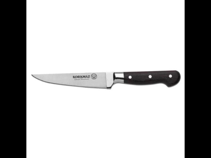 korkmaz-surmene-chef-knife-stainless-steel-knife-peeling-knife-3-75-inch-1