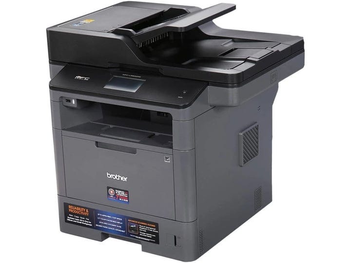 brother-mfc-l5800dw-business-laser-all-in-one-1