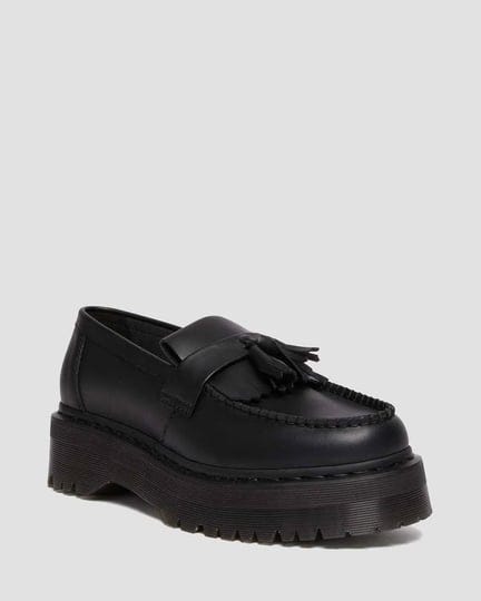 dr-martens-unisex-adult-vegan-adrian-platform-tassel-loafer-1