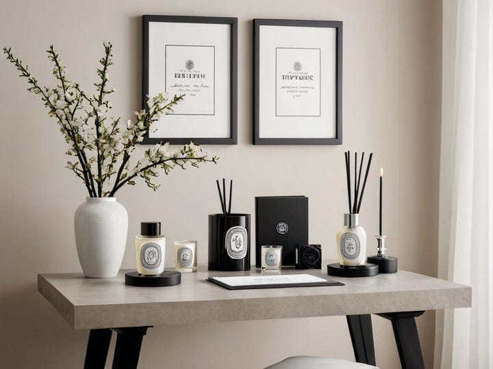 Diptyque-Diffusers-2