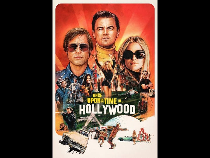 once-upon-a-time-in-hollywood-tt7131622-1