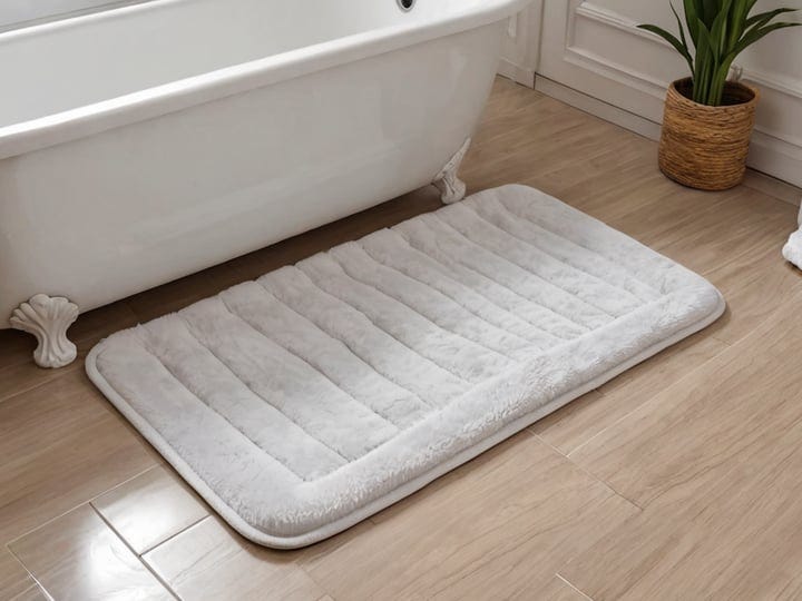 Bathtub-Mat-2