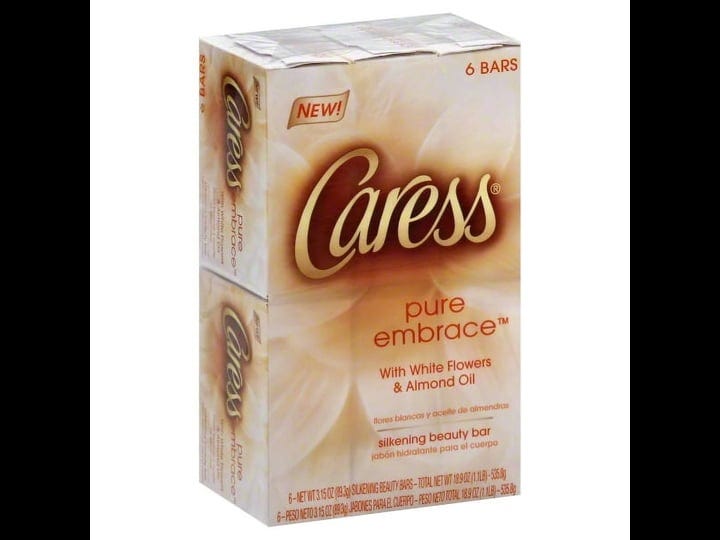 caress-beauty-bar-silkening-pure-embrace-6-pack-3-15-oz-bars-1