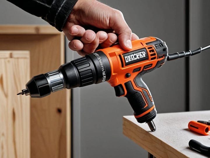 Black-And-Decker-Drill-2