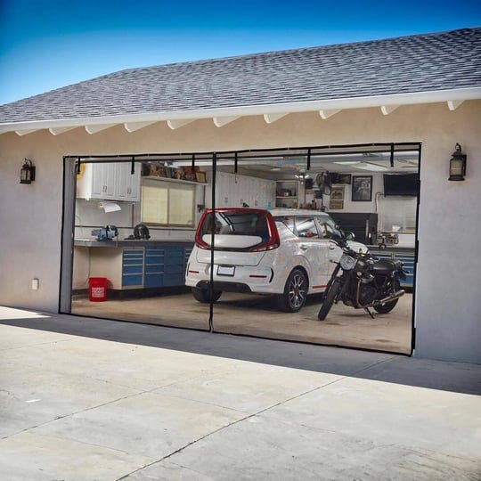 double-garage-magnetic-screen-door-central-purchasing-llc-1