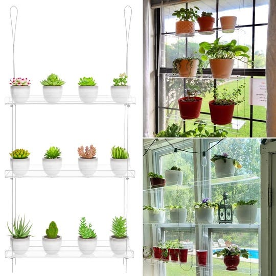 otniap-clear-hanging-window-plant-shelvesindoor-windows-wall-hanging-plant-stand-flower-displayflowe-1