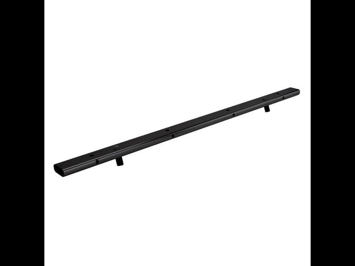 go-rhino-900b-lite-bar-1