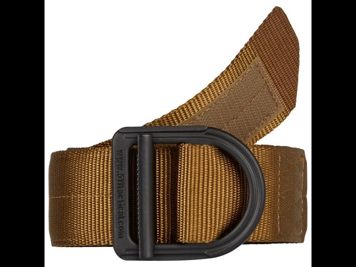 5-11-tactical-operator-belt-coyote-large-1