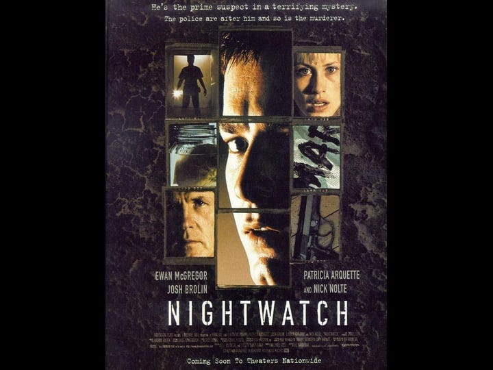 nightwatch-tt0119791-1