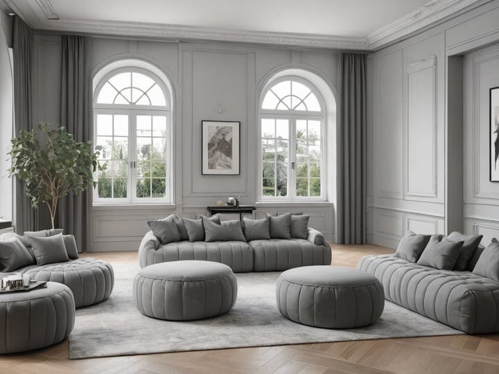 Gray-Ottomans-Poufs-3