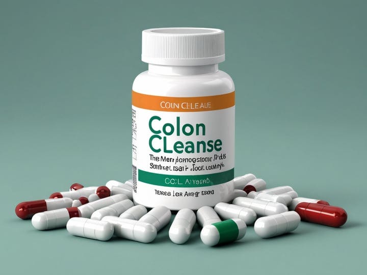 Colon-Cleanse-Pills-2