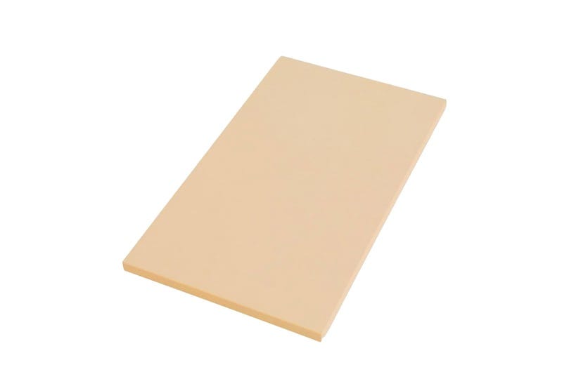 synthetic-rubber-cutting-board-ll-1