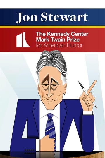jon-stewart-the-kennedy-center-mark-twain-prize-for-american-humor-4359783-1