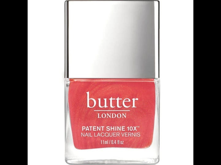 butter-london-empire-patent-shine-10x-red-nail-polish-cvs-1