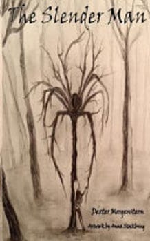 the-slender-man-2029071-1