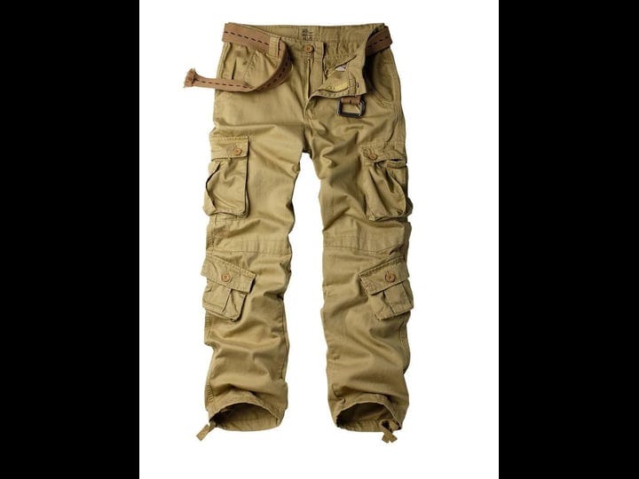 akarmy-mens-casual-cargo-pants-military-army-camo-pants-combat-work-pants-with-8-pocketsno-belt-khak-1