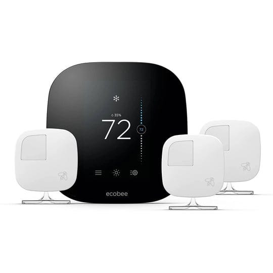 ecobee3-smart-thermostat-3-room-sensors-works-with-alexa-1