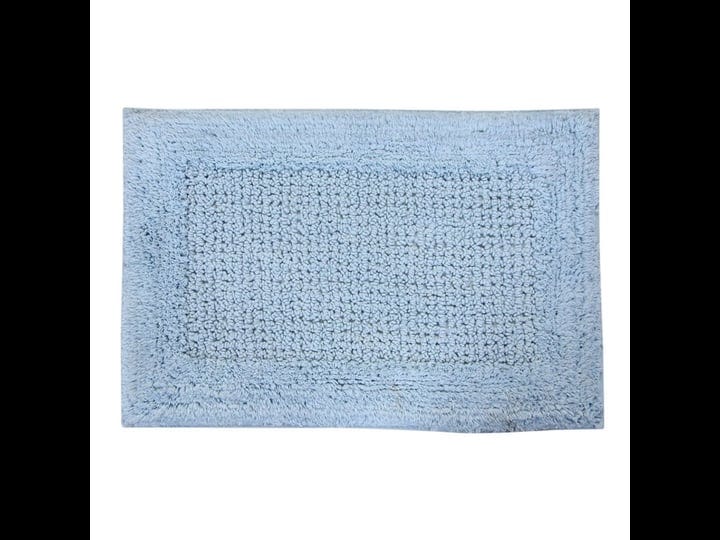 elegance-collection-naples-bath-rug-light-blue-1