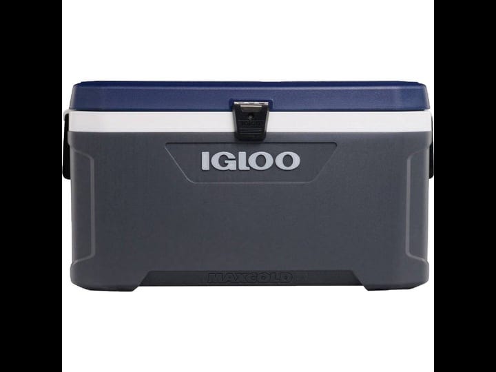 igloo-70-quart-latitude-maxcold-cooler-1