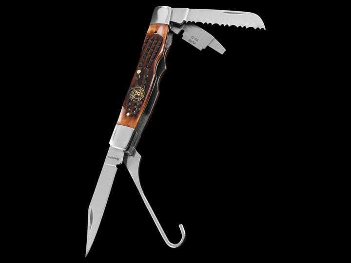 remington-backwoods-congress-bird-dressing-knife-multi-blade-1