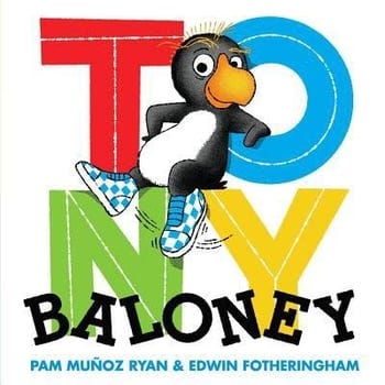 tony-baloney-473300-1