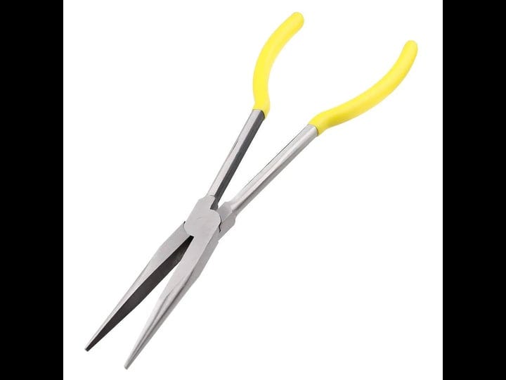 bqkkwin-11-inch-long-reach-long-nose-pliers-designed-for-mechanics-technicians-and-contractors-work--1