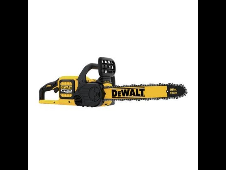 factory-reconditioned-dewalt-dccs670br-60v-max-flexvolt-brushless-lithium-ion-cordless-16-in-chainsa-1